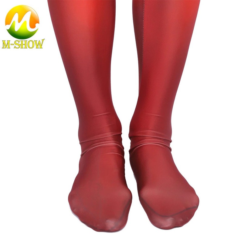 Star Wars Legacy Darth Talon Cosplay Costume Female Sith Fancy Suit Zentai Costume Halloween Costume Tights Bodysuit Women Kids