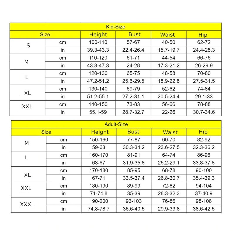 Star Wars Legacy Darth Talon Cosplay Costume Female Sith Fancy Suit Zentai Costume Halloween Costume Tights Bodysuit Women Kids