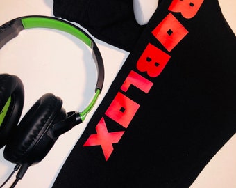 Roblox Rhs Headphones Get Free Robux No Human Verification For Kids - como conseguir 24k gold headphones en roblox gratis