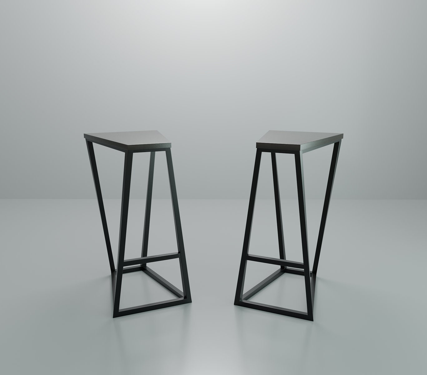 33-99cm and wood bar stool height 13-40in