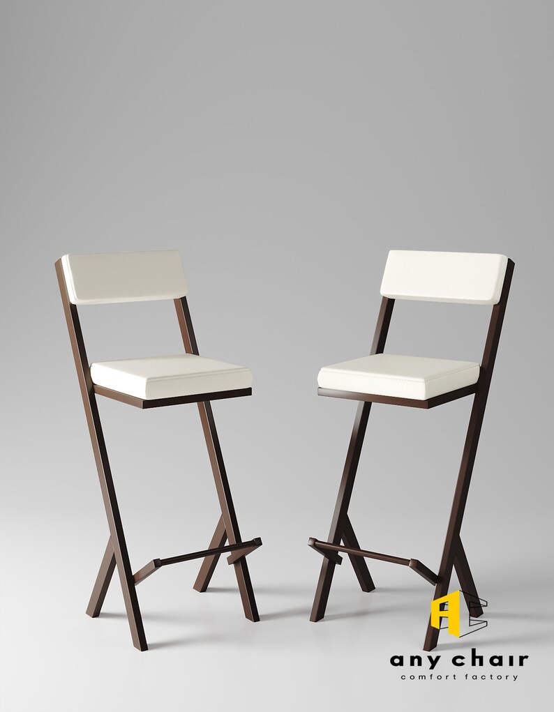 33-99cm and wood bar stool height 13-40in
