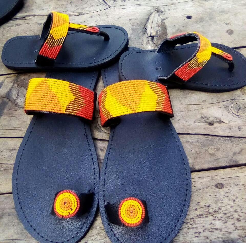 heel guards for grass