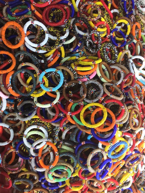 Wholesale Bracelets 