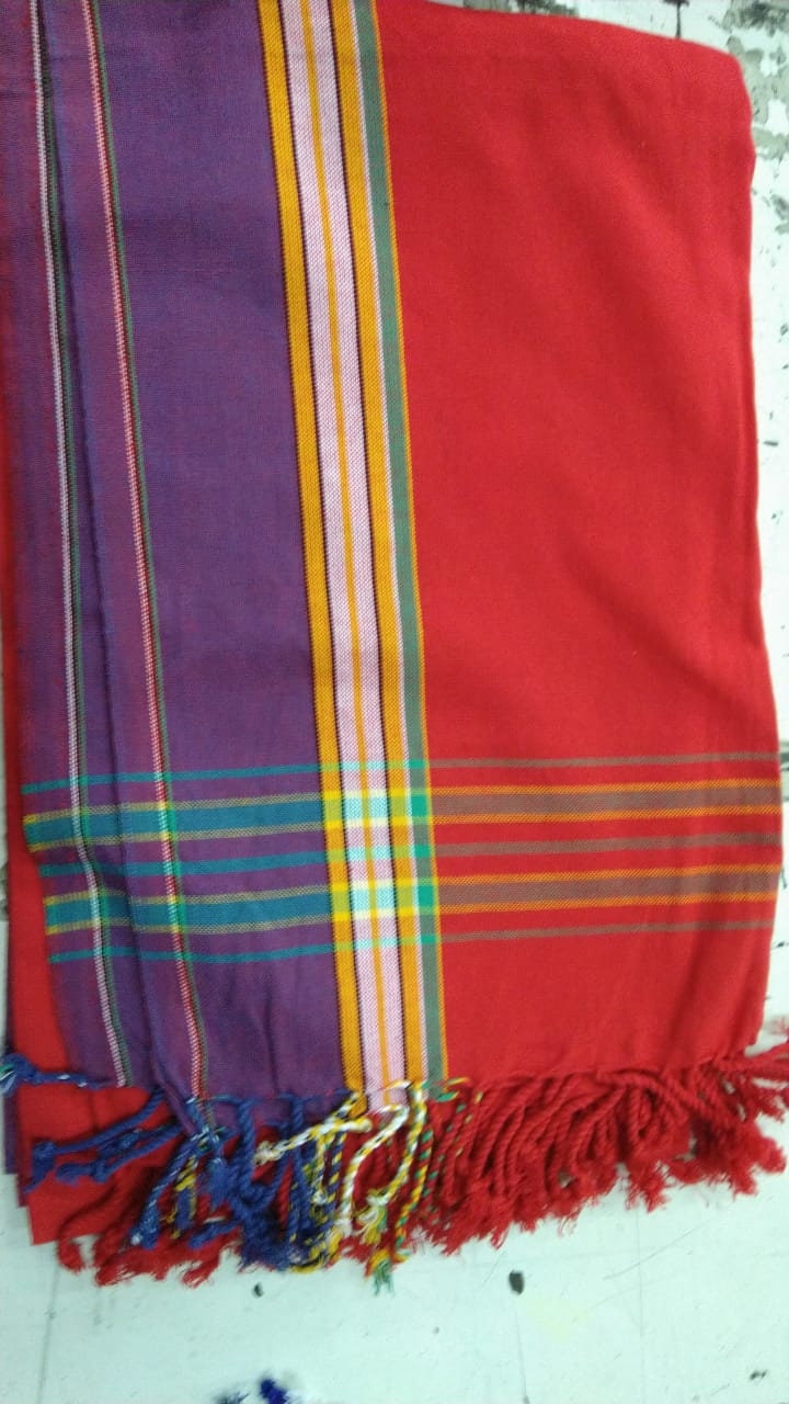 Kikoy/kenyan Kikoy/kikoy Fabric/kikoi Etsy