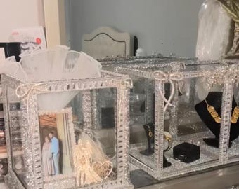 NO ESTA EN VENTA