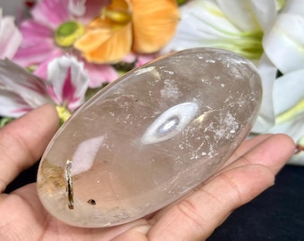 現在、この商品の在庫はありません - Etsy