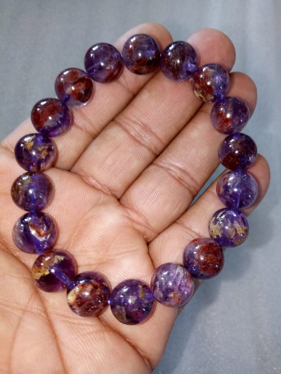auralite 23 bracelet price
