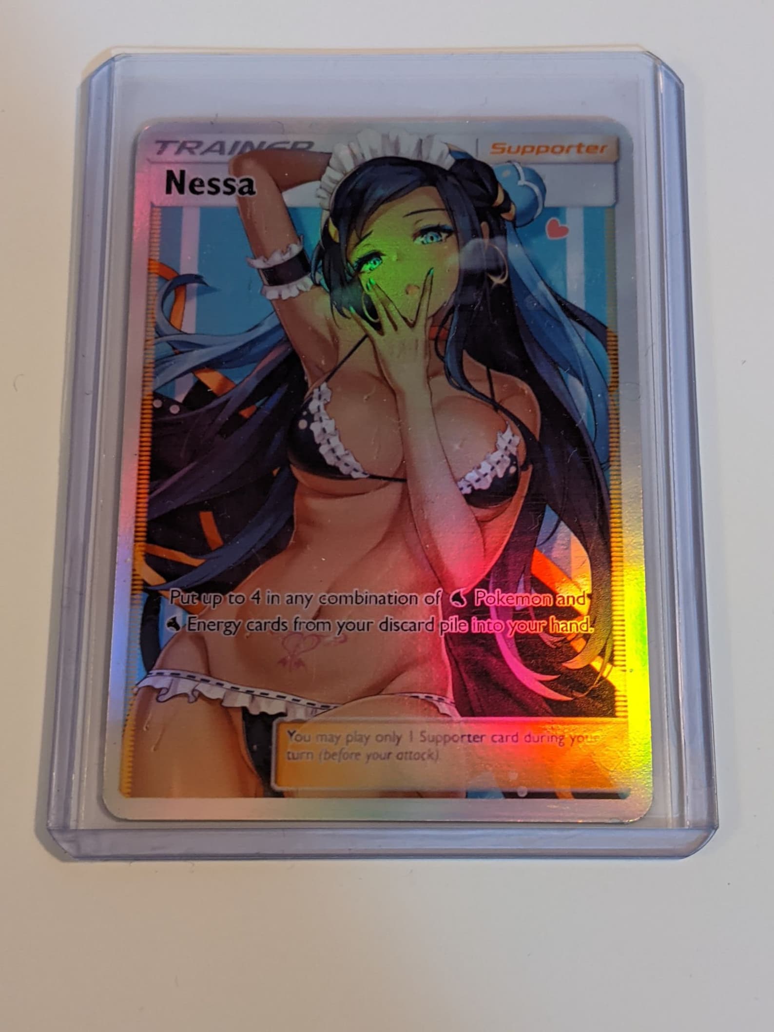 Uncensored Mia Waifu: The Leak That Broke The Internet - gc6aijl