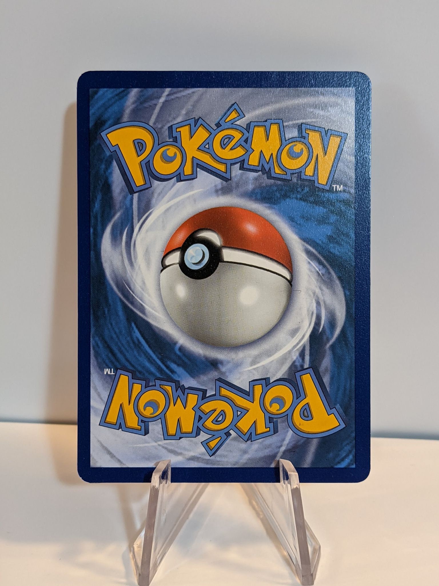 はるか様専用ページ イラストオーダー