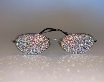 Kylie Jenner Glasses Etsy