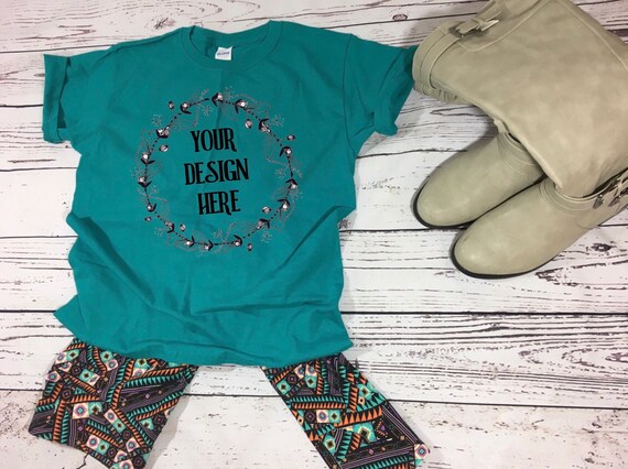 Boutique Mockup Shirt Mockup Gildan Mockup Boutique Mockup Shirt Mockup Gildan Mockup