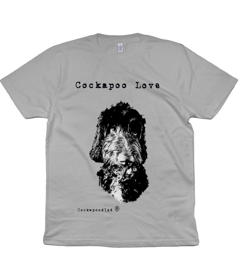 14 Black T Shirt Organic Cotton Pics