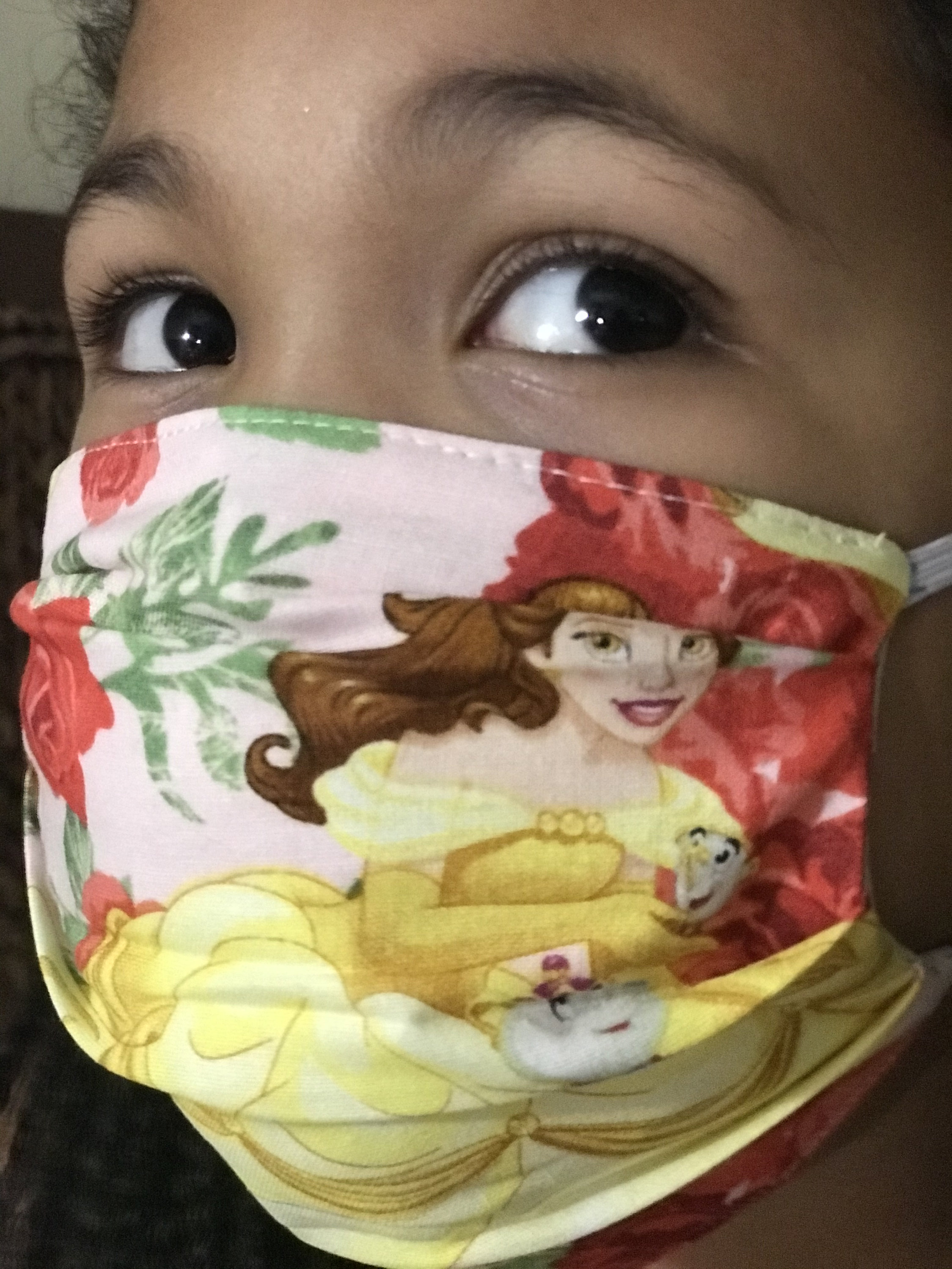 Mask for Sale Etsy Australia