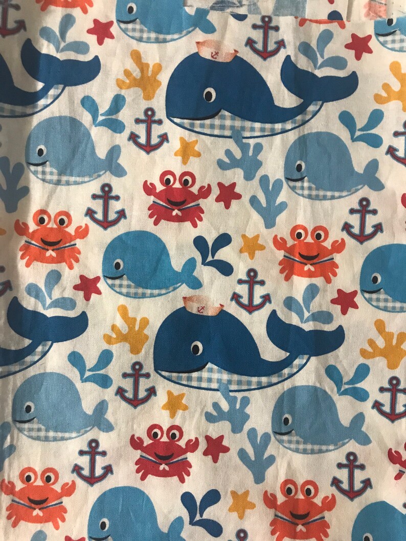 Mask for Sale Etsy Australia