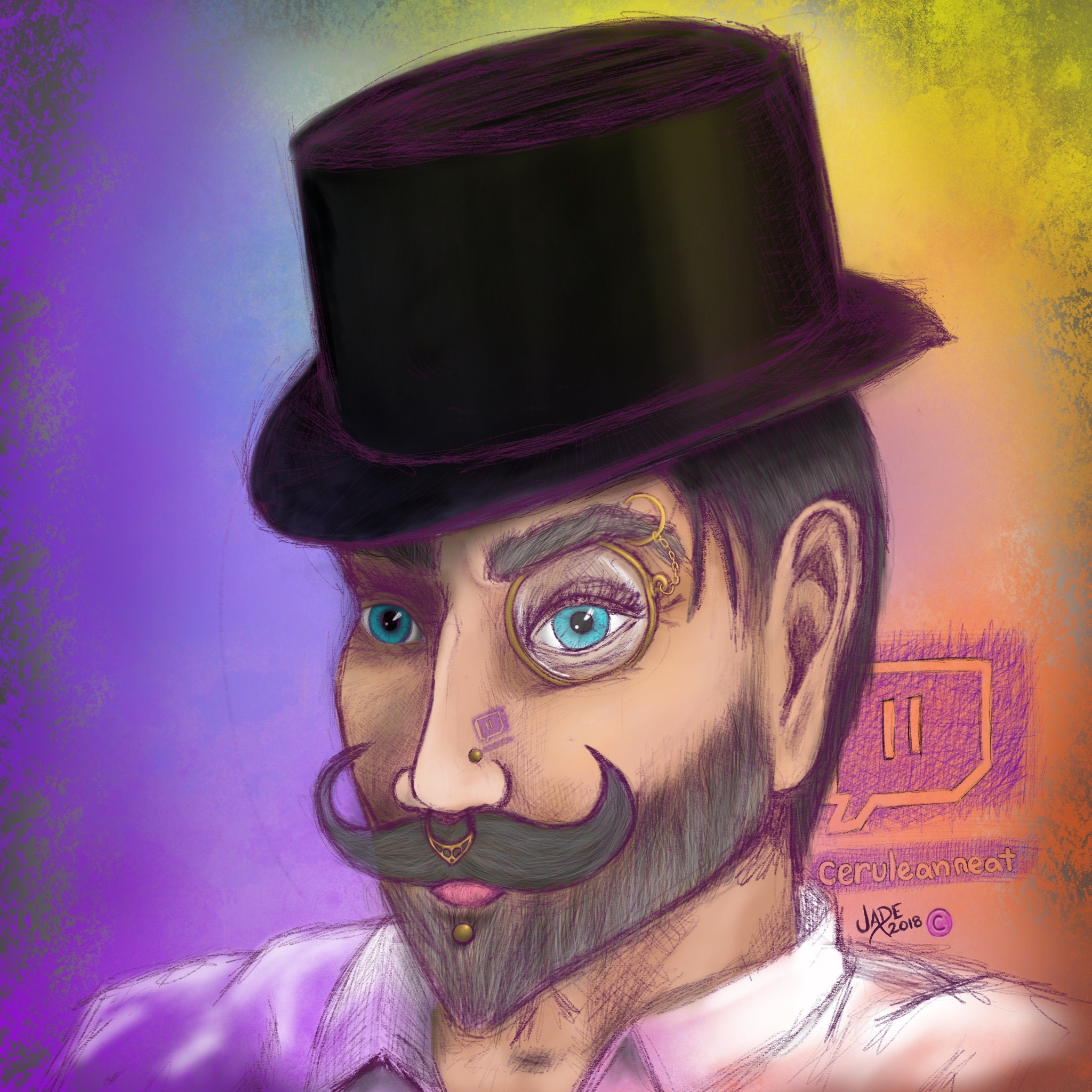 Five Golden Rings DUPLICATE SET - Etsy