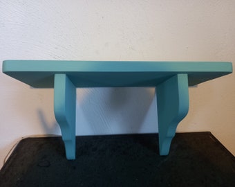 Auf welche Faktoren Sie beim Kauf bei Wandboard vintage achten sollten