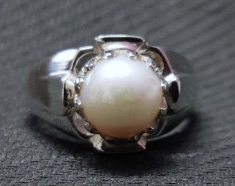 moti ring design for man