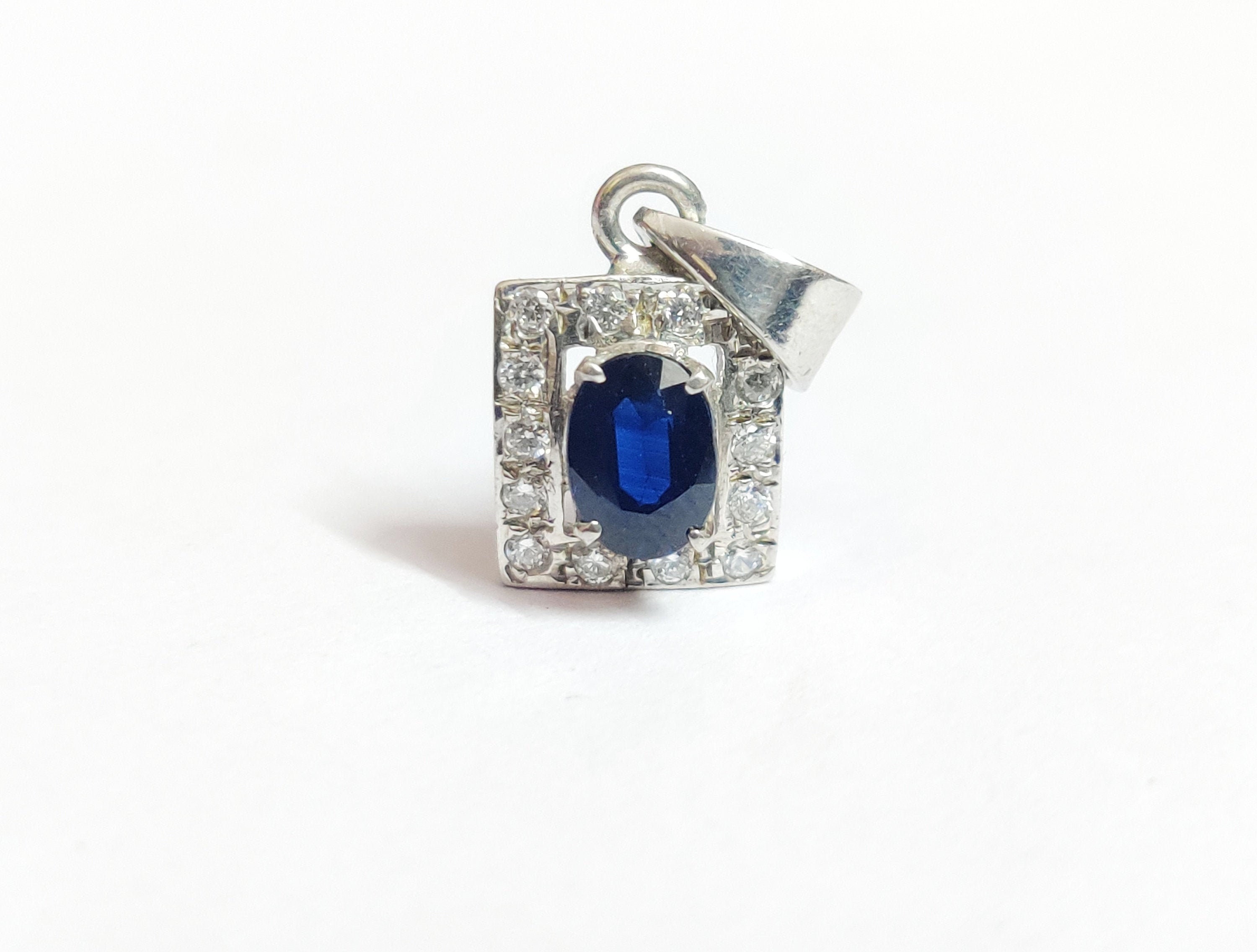 blue sapphire jewelry blue sapphire jewelry