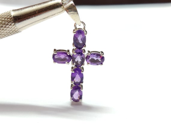 Bijoux Symbole Soeur Celtique TwoAnts Collier D'anniversaire Pour
