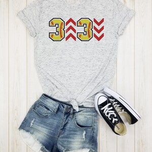 3 Up 3 Down Softball - Shirt, Softball Mom Shirt, Softball Shirt, Softball Shirts, Baseball Mama Shirt, Love Baseball Shirt, Baseball Team.