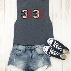 3 up 3 Down Baseball - Muskel Tank, Baseball Mom Shirt, Baseball Shirt, Baseball Shirts, Baseball Mama Shirt, Love Baseball Shirt, Softball.