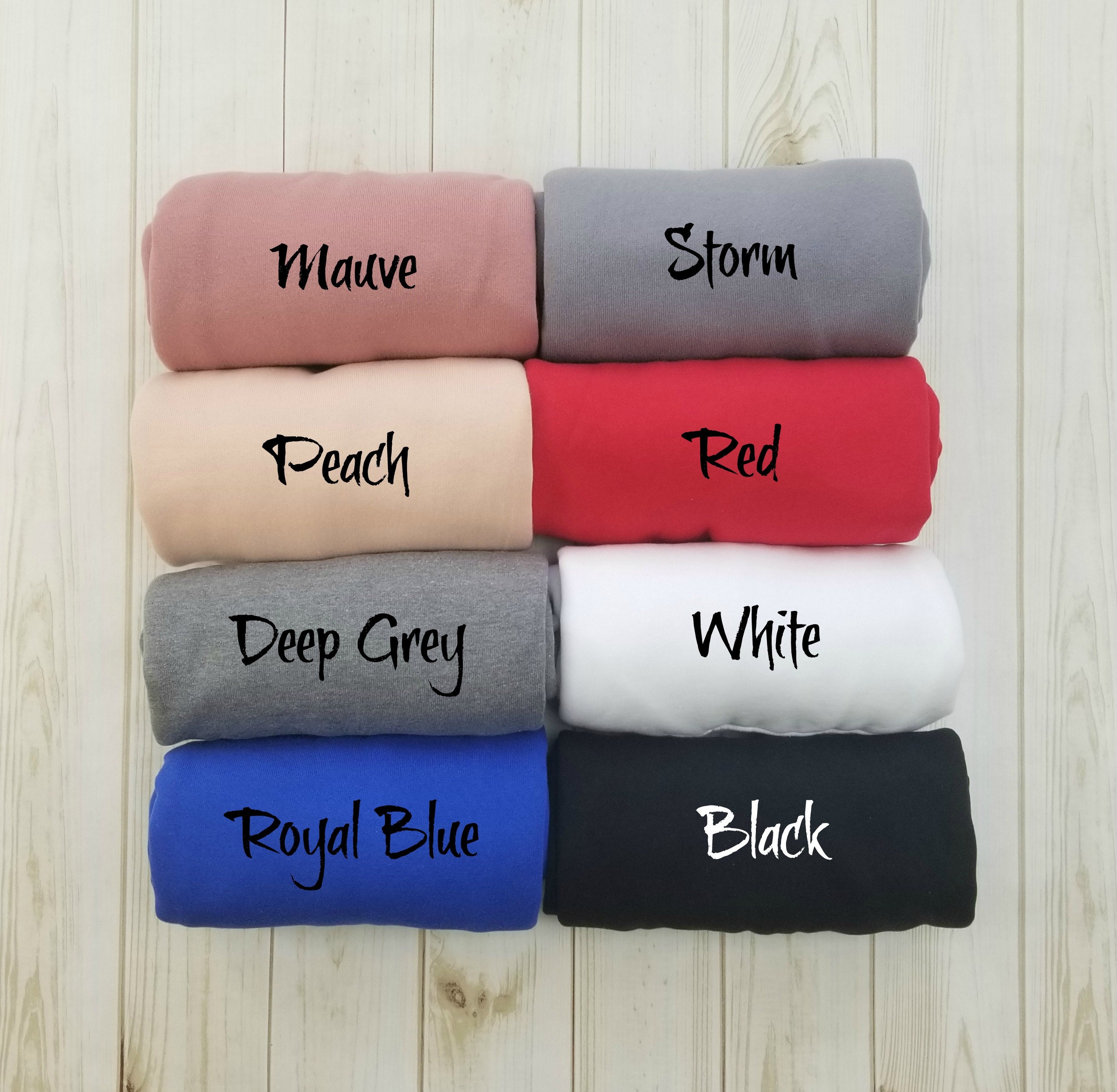 Why is the Carpet All Wet Todd Fleece Hoodie Griswold Etsy