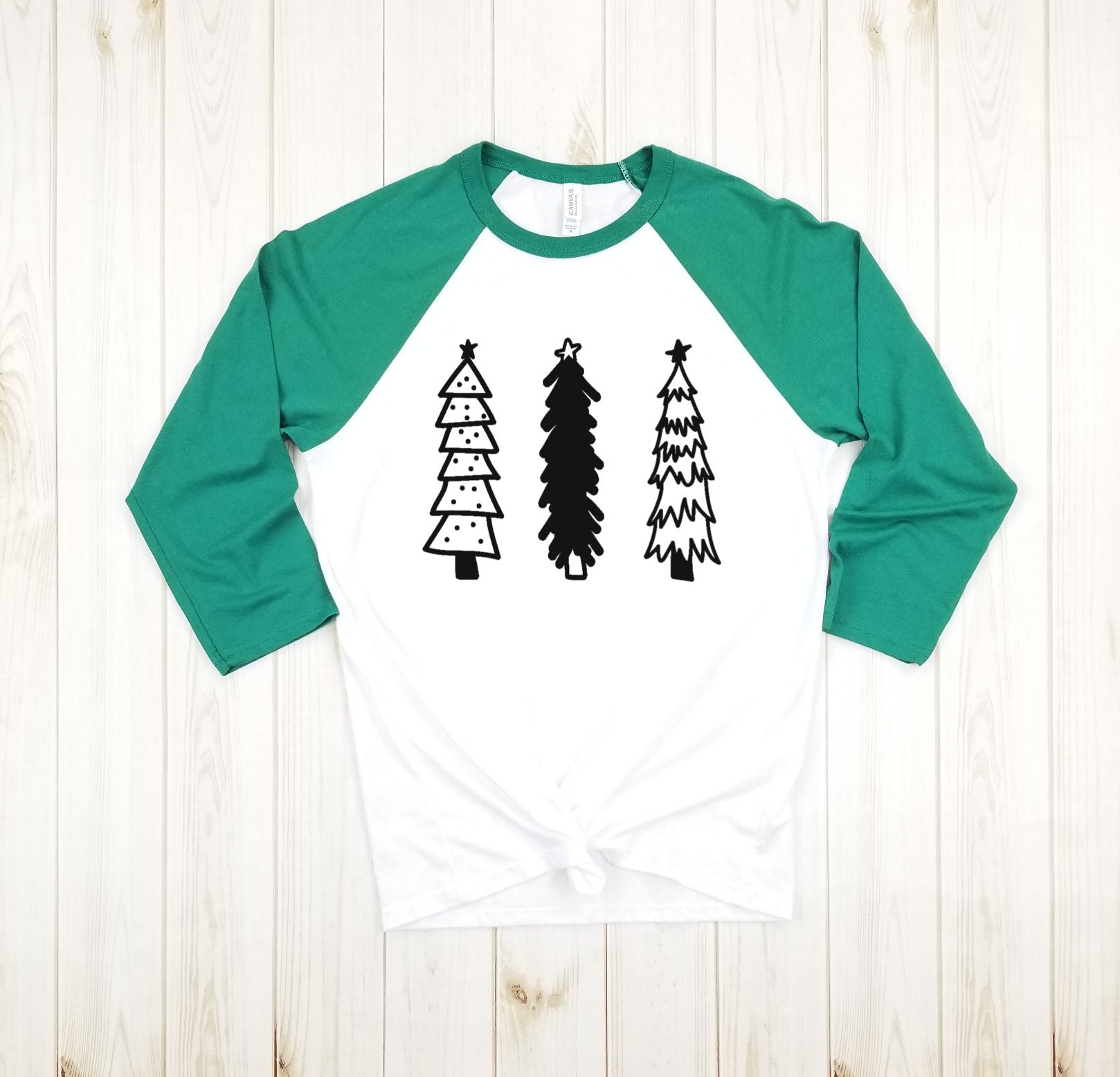 star wars porg shirt