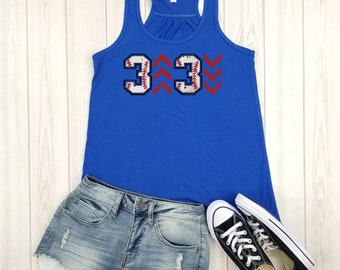 3 Up 3 Down Baseball - Racerback Tank, Baseball Mom Shirt, Baseball Shirt, Baseball Shirts, Baseball Mama Shirt, Love Baseball Tee,Baseball.