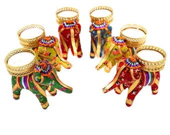 Indian Wedding Favor Diwali Decoration Indian Return Gifts Indian Wedding Decor Mehndi Decor Indian Decor Diwali Gift Diwali Diya