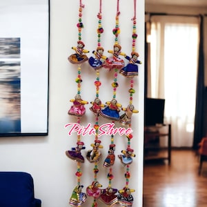 Mehndi Decor Indian Wedding Decor Indian Decor Mehendi Decor Haldi Decoration Sangeet Decoration Diwali Decoration Mendhi Decor Dholki Decor