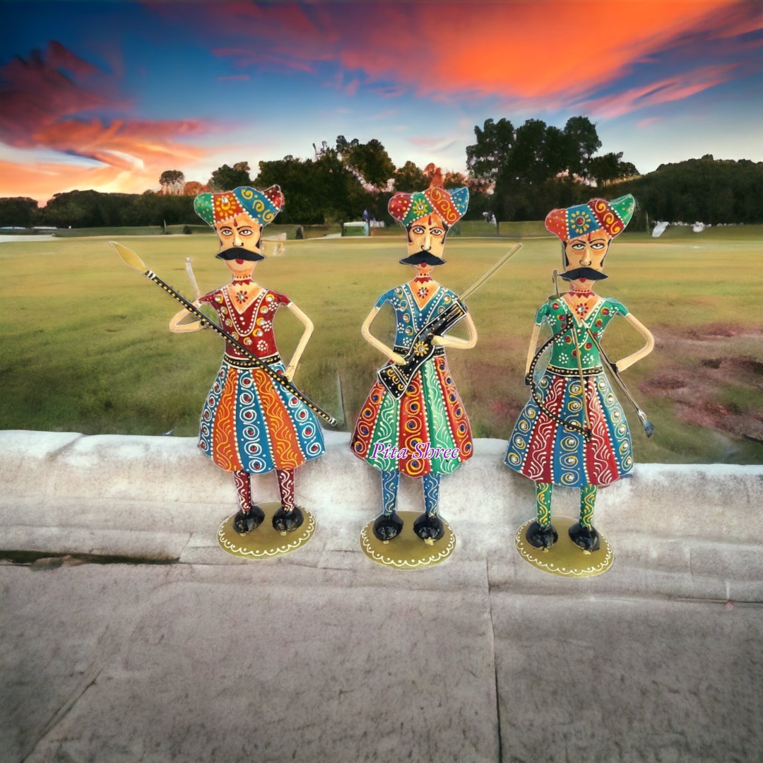 Diwali Decoration Rajasthani Decor Indian Wall Hanging Indian Etsy