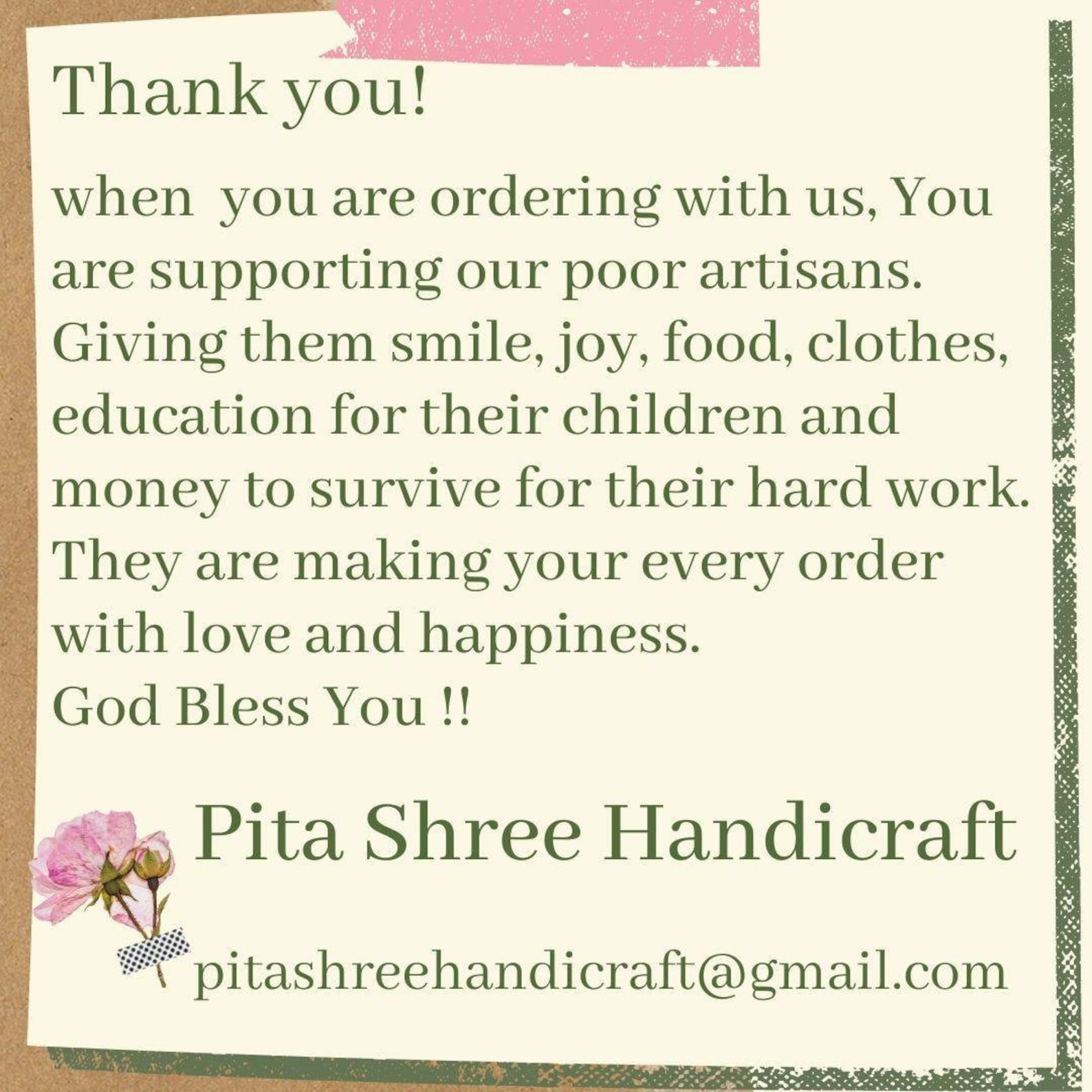 60 Pcs Elephant Tealight Candle Holder Festive Home Etsy