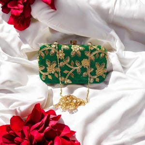clutch, clutch de noche, bolso de noche, cartera de noche, clutch de fiesta, clutch de perlas, clutch de boda, clutch de novia clutch de boda