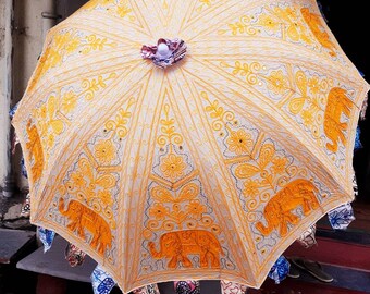 Aradhana Luthra On Etsy Aradhana Luthra On Etsy