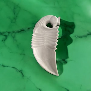 Handcrafted Marble Peacock Urli: Decorative Centerpiece Bowl