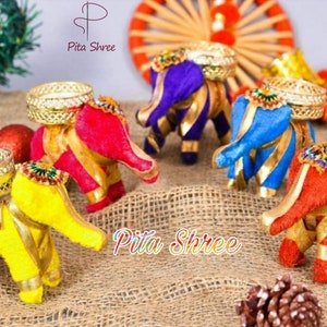 Indian Return Gifts Diwali Decoration Indian Wedding Decor Indian Wedding Favor Mehndi Decor Indian Decor Diwali Gift Diwali Diya