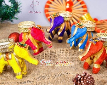 Indian Return Gifts Diwali Decoration Indian Wedding Decor Indian Wedding Favor Mehndi Decor Indian Decor Diwali Gift Diwali Diya