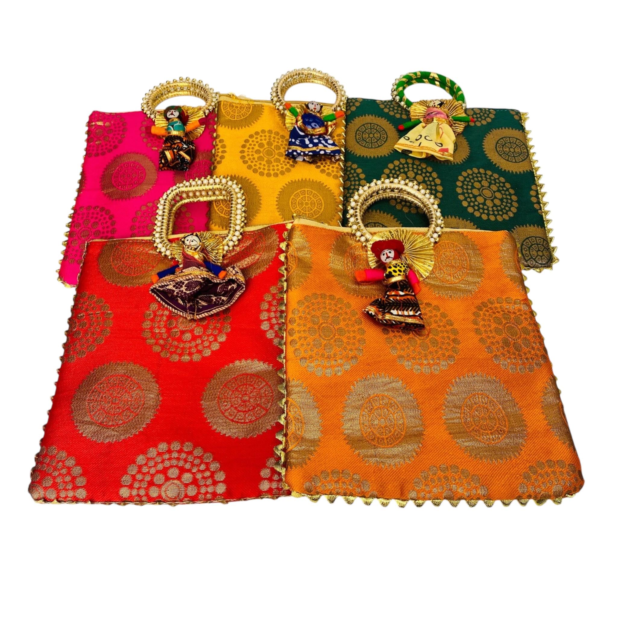 Karwachauth Gifts - 60+ Gift Ideas for 2025