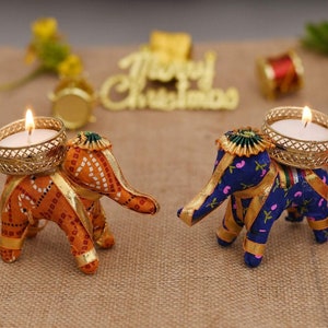 Indian Decor Diwali Decoration Indian Return Gifts Indian Wedding Favor Indian Wedding Decor Mehndi Decor Diwali Gift Diwali Diya
