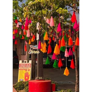 Dholki Decor Mehndi Decoration Indian Wedding Decor Indian Decor Party Decor Haldi Decor Sangeet Decor Diwali Decoration Mehendi Decoration