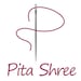 PITASHREE store logo