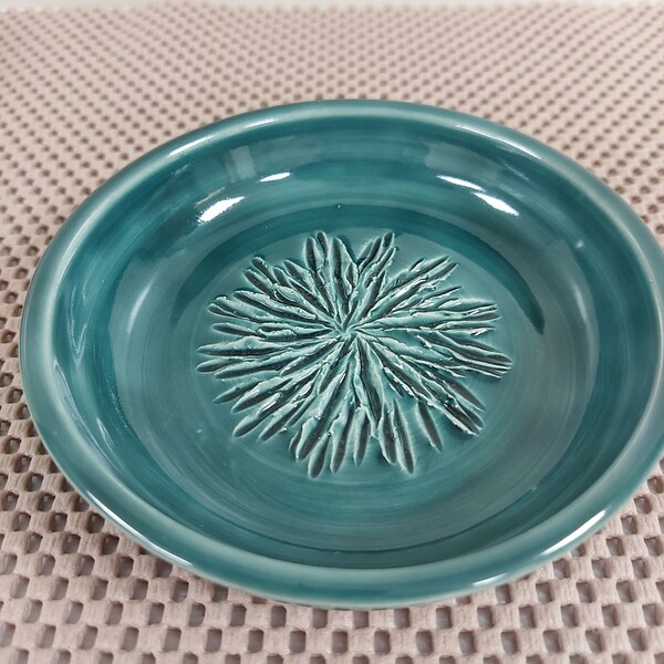 Garlic Grater Etsy