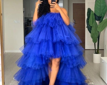 tutu dress for ladies