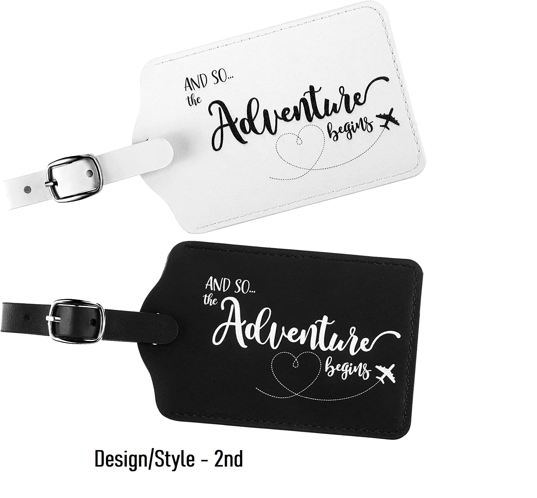 Bulk Wedding Favors Luggage Tags Best Personalized Luggage Etsy Australia