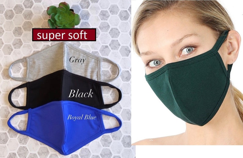 Wedding Face Mask Wedding Face Masks for Guests Bulk Face Etsy