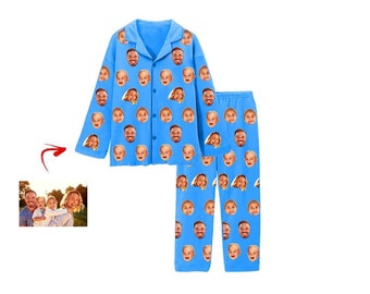 Lustige pyjama herren - Die qualitativsten Lustige pyjama herren analysiert
