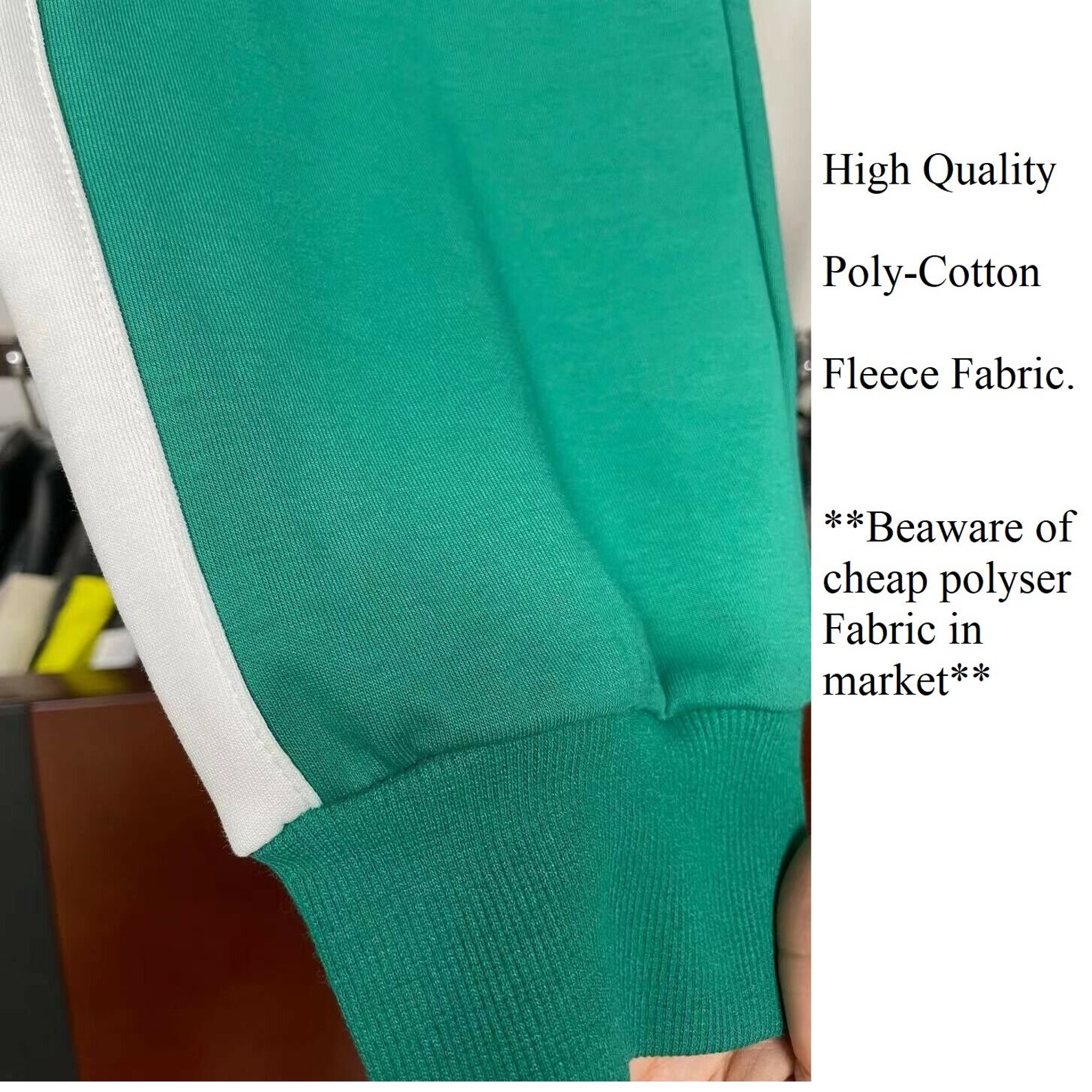 Squid Game Costume Squid Game Unisex Tracksuit Jacket Pant Etsy