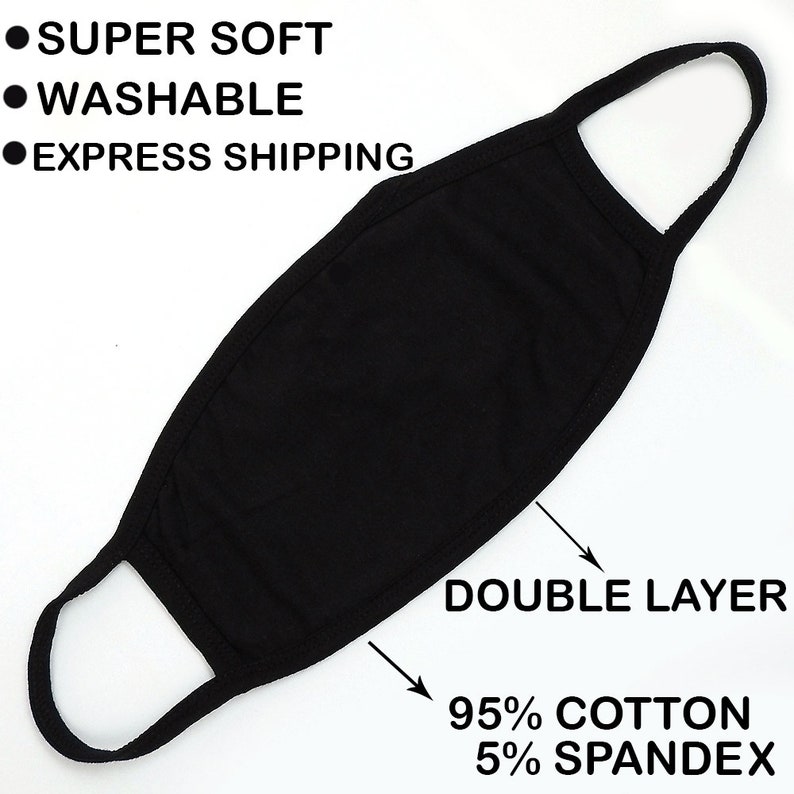 Wedding Face Mask Wedding Face Masks for Guests Bulk Face Etsy