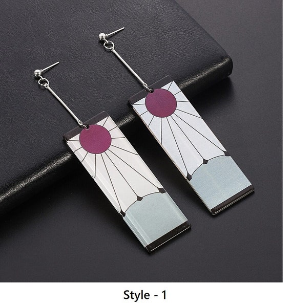 Buy Anime Earrings Hanafuda Earrings Hanafuda Cassette Earrings Online in India - Etsy Buy Anime Earrings Hanafuda Earrings Hanafuda Cassette Earrings Online in India - Etsy