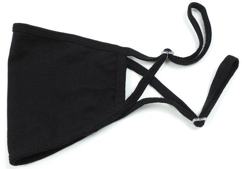 Custom Face Mask Custom Masks Wholesale Face Masks Wedding Etsy